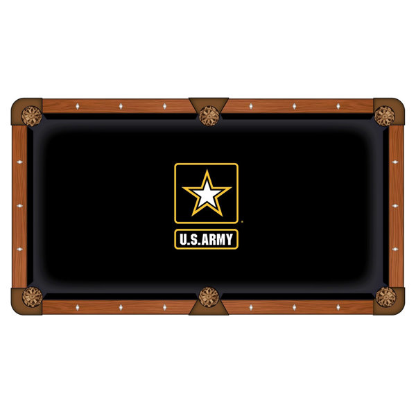 Holland Bar Stool US Armed Forces Holland Bar Stool Pool Table Felt